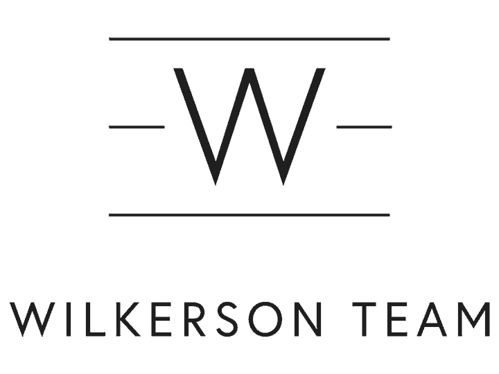 Wilkerson Team Logo