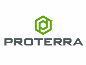 Razorfrog client: Proterra