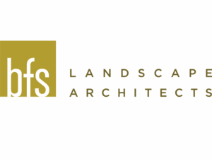 Razorfrog client: BFS Landscape Architects