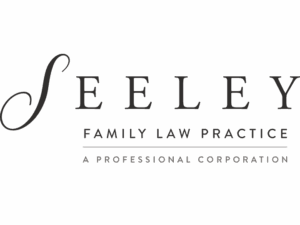 Razorfrog client: Seeley Family Law Practice