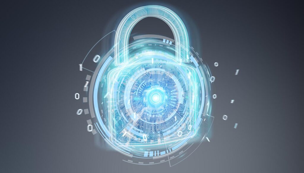Progressive Privacy Policy Services