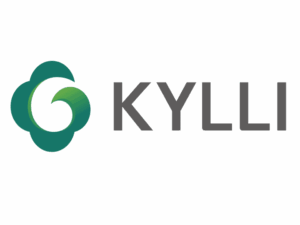 Razorfrog client: Kylli