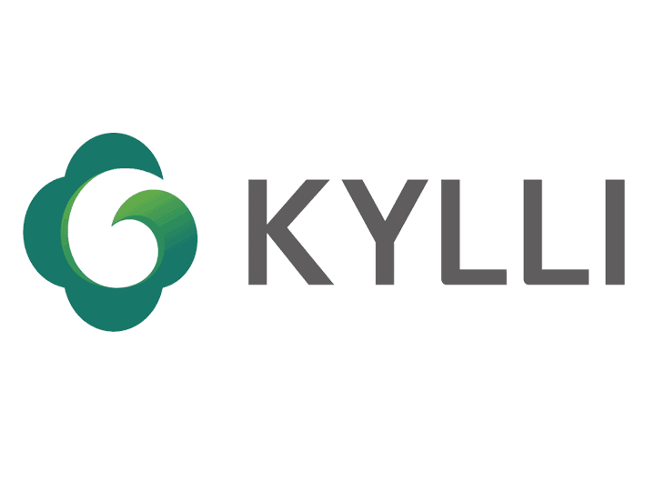Kylli Logo