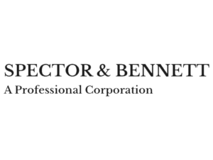 Razorfrog client: Spector & Bennett