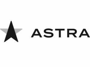 Razorfrog client: Astra