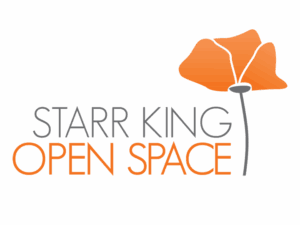 Razorfrog client: Starr King Open Space