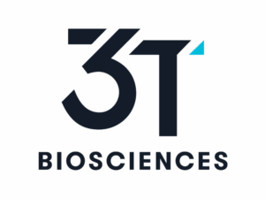 Razorfrog client: 3T Biosciences