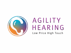 Razorfrog client: Agility Hearing