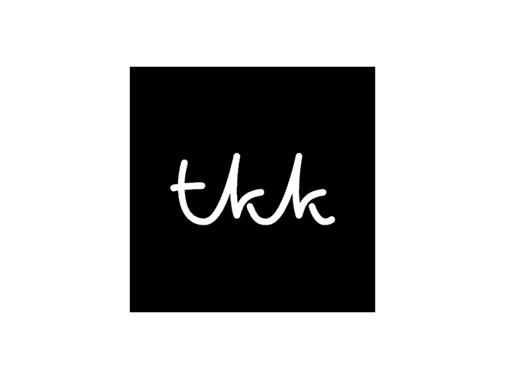 Tim Kentley Klay Logo