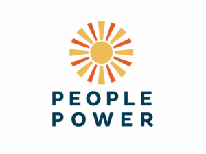 Razorfrog client: People Power