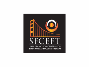 Razorfrog client: San Francisco Center for Emotionally Focused Therapy