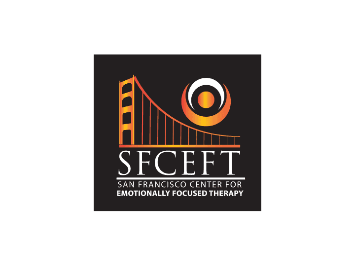 SFCEFT Logo