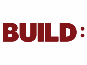 Razorfrog client: BUILD