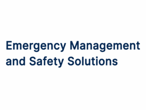 Razorfrog client: Emergency Management & Safety Solutions