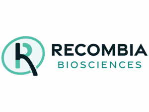 Razorfrog client: Recombia Biosciences