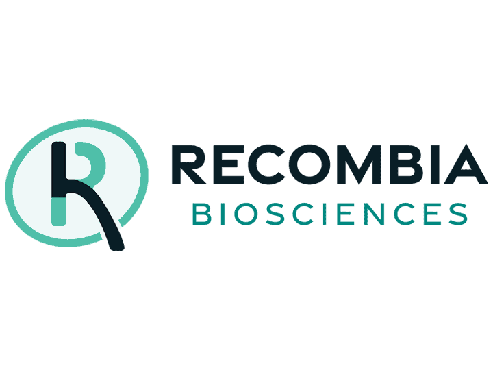Recombia Biosciences Logo