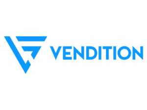 Razorfrog client: Vendition