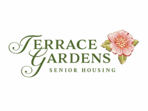 Razorfrog client: Terrace Gardens
