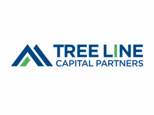 Razorfrog client: Tree Line Capital Partners