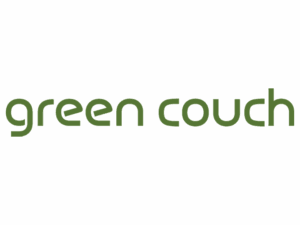 Razorfrog client: Green Couch