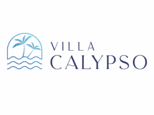 Razorfrog client: Villa Calypso