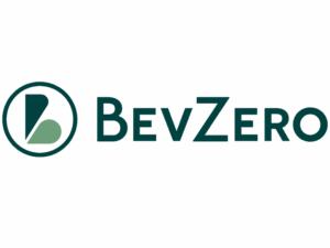 Razorfrog client: BevZero