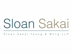 Razorfrog client: Sloan Sakai Yeung & Wong LLP