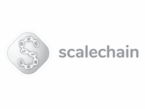 Razorfrog client: ScaleChain
