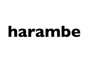 Razorfrog client: Harambe Production Company