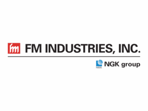 Razorfrog client: FM Industries