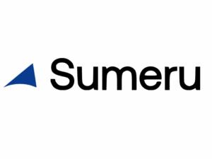 Razorfrog client: Sumeru Equity Partners