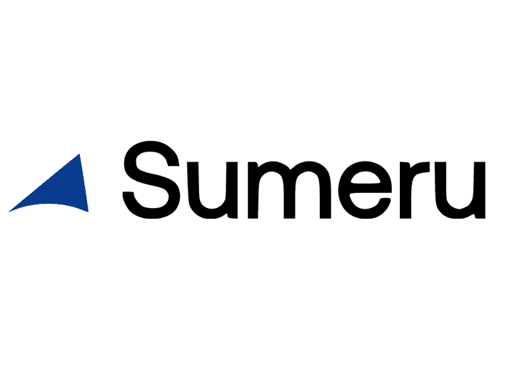 Sumeru Equity Logo