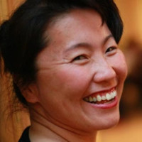 Julia Lee