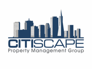 Razorfrog client: CitiScape Property Management Group
