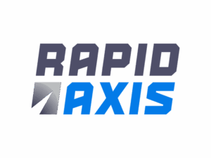 Razorfrog client: Rapid Axis