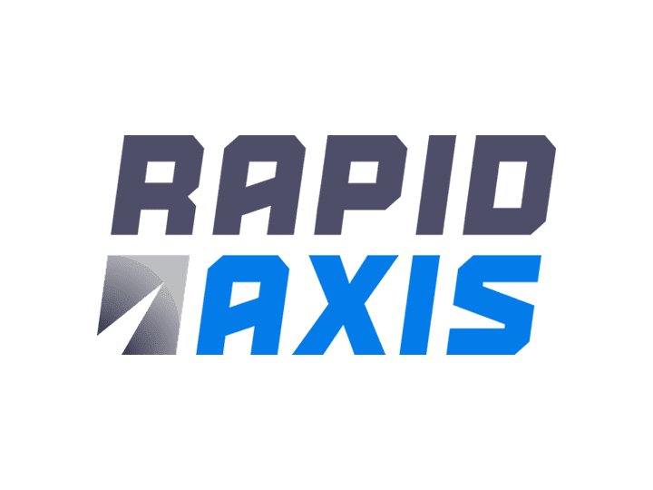 Rapid Axis Logo