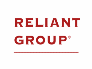 Razorfrog client: Reliant Group