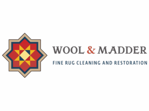 Razorfrog client: Wool and Madder