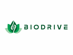 Razorfrog client: BioDrive
