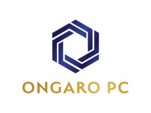 Razorfrog client: Ongaro PC
