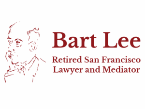 Razorfrog client: Bart Lee