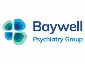 Razorfrog client: Baywell Psychiatry Group
