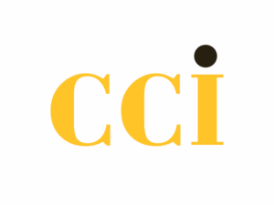 Razorfrog client: CCI General Contractor