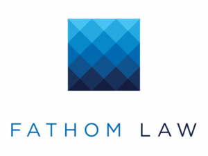 Razorfrog client: Fathom Law