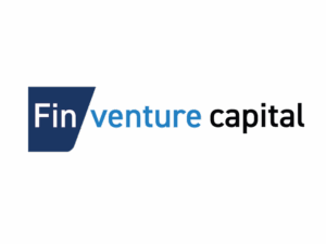 Razorfrog client: Fin Venture Capital