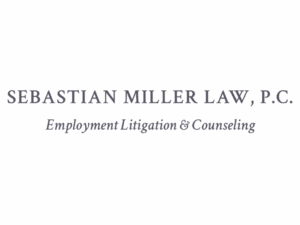 Razorfrog client: Sebastian Miller Law, P.C.