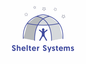 Razorfrog client: Shelter Systems