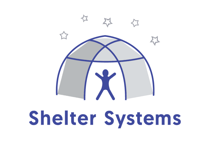 Shelter Systems Logo