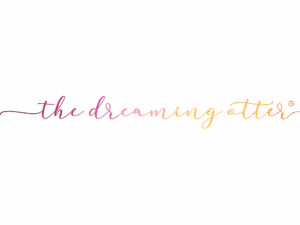 Razorfrog client: The Dreaming Otter