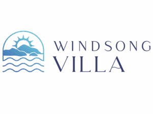 Razorfrog client: WindSong Villa